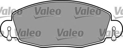 Piese Auto Originale - Magazin online piese auto