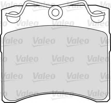 Piese Auto Originale - Magazin online piese auto