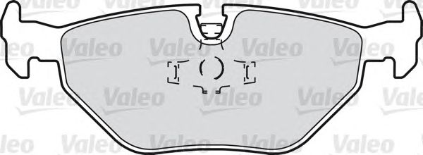 Piese Auto Originale - Magazin online piese auto