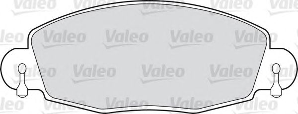 Piese Auto Originale - Magazin online piese auto