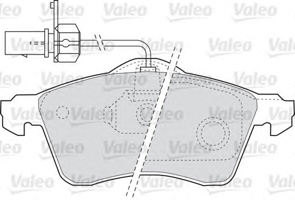 Piese Auto Originale - Magazin online piese auto