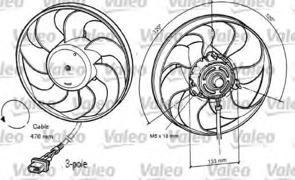 Piese Auto Originale - Magazin online piese auto