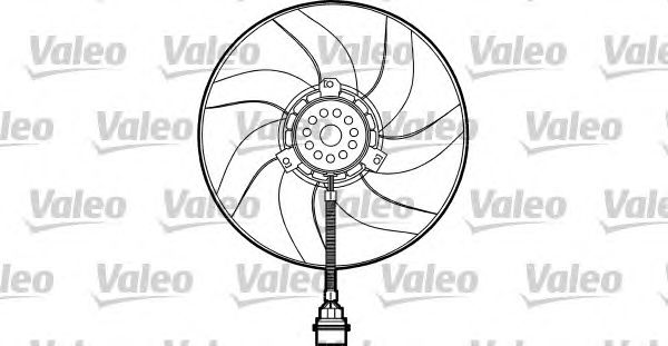 Piese Auto Originale - Magazin online piese auto