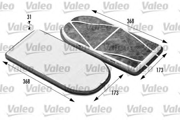 Piese Auto Originale - Magazin online piese auto