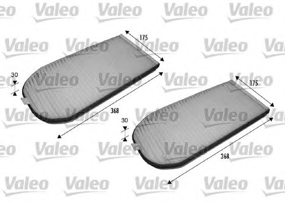 Piese Auto Originale - Magazin online piese auto