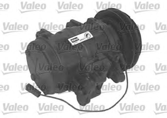 Piese Auto Originale - Magazin online piese auto