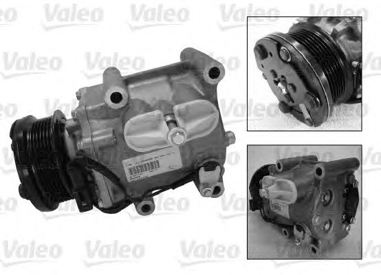 Piese Auto Originale - Magazin online piese auto