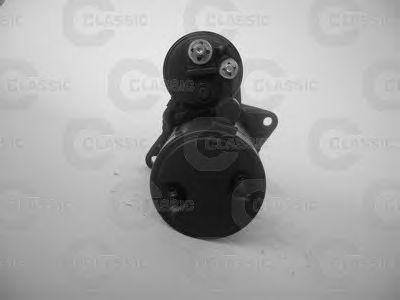 Piese Auto Originale - Magazin online piese auto