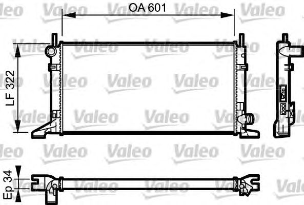 Piese Auto Originale - Magazin online piese auto