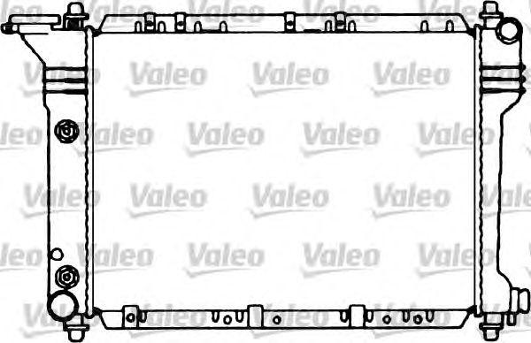 Piese Auto Originale - Magazin online piese auto