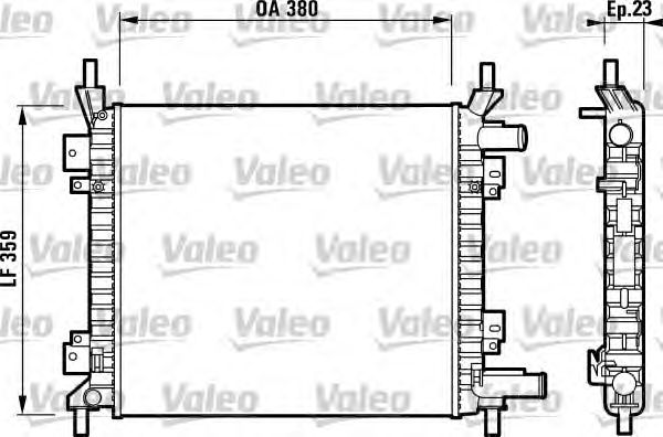 Piese Auto Originale - Magazin online piese auto