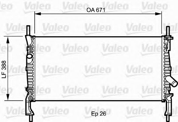 Piese Auto Originale - Magazin online piese auto