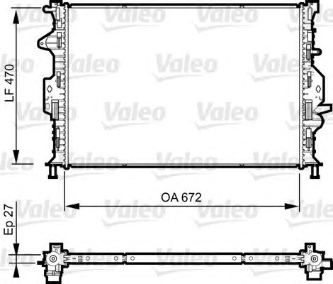 Piese Auto Originale - Magazin online piese auto