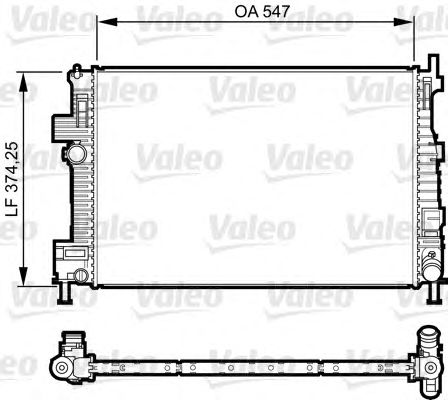 Piese Auto Originale - Magazin online piese auto