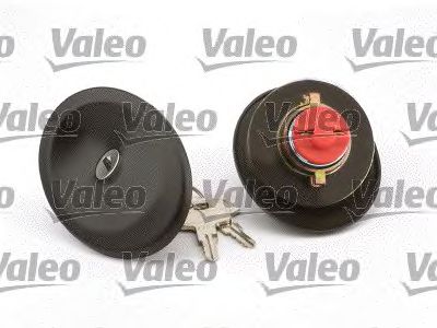 Piese Auto Originale - Magazin online piese auto