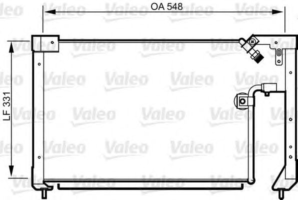 Piese Auto Originale - Magazin online piese auto