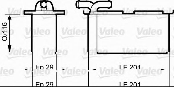 Piese Auto Originale - Magazin online piese auto