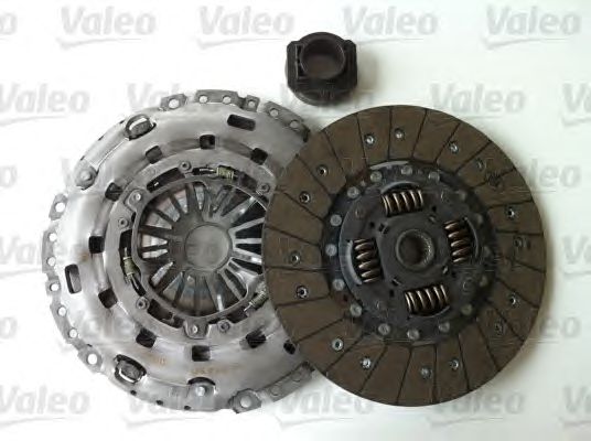 Piese Auto Originale - Magazin online piese auto
