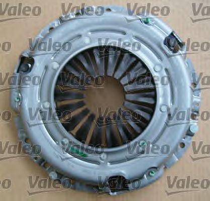 Piese Auto Originale - Magazin online piese auto