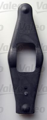 Piese Auto Originale - Magazin online piese auto