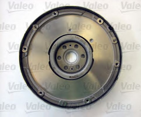 Piese Auto Originale - Magazin online piese auto
