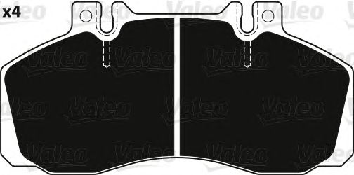 Piese Auto Originale - Magazin online piese auto