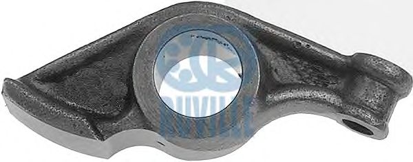 Piese Auto Originale - Magazin online piese auto
