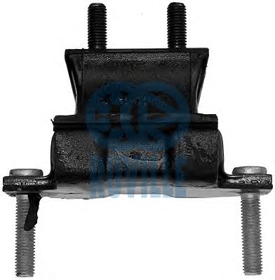 Piese Auto Originale - Magazin online piese auto