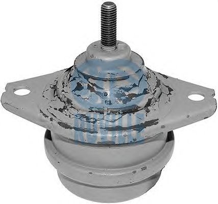 Piese Auto Originale - Magazin online piese auto