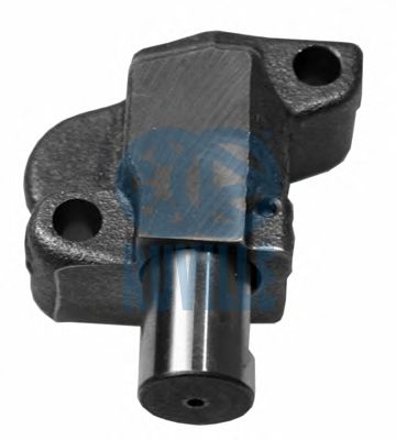 Piese Auto Originale - Magazin online piese auto