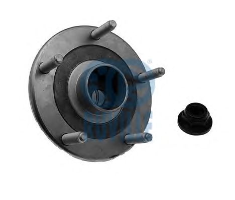 Piese Auto Originale - Magazin online piese auto