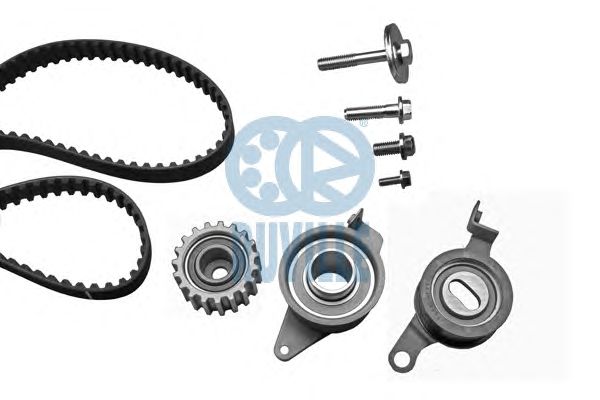 Piese Auto Originale - Magazin online piese auto