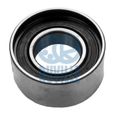 Piese Auto Originale - Magazin online piese auto