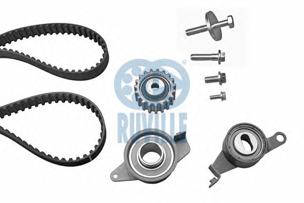 Piese Auto Originale - Magazin online piese auto