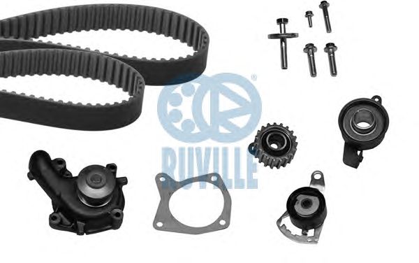 Piese Auto Originale - Magazin online piese auto