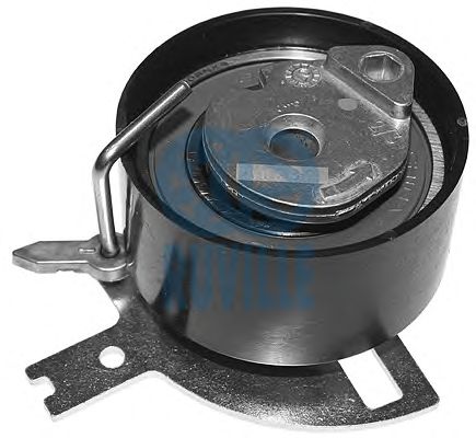 Piese Auto Originale - Magazin online piese auto