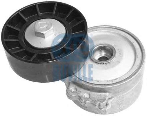 Piese Auto Originale - Magazin online piese auto