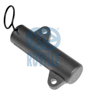 Piese Auto Originale - Magazin online piese auto