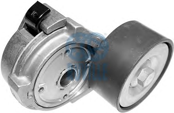 Piese Auto Originale - Magazin online piese auto