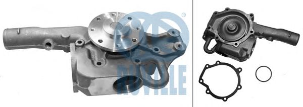 Piese Auto Originale - Magazin online piese auto