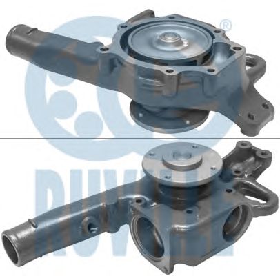 Piese Auto Originale - Magazin online piese auto