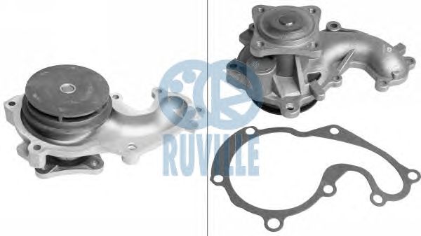 Piese Auto Originale - Magazin online piese auto