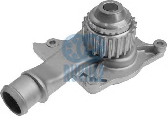 Piese Auto Originale - Magazin online piese auto