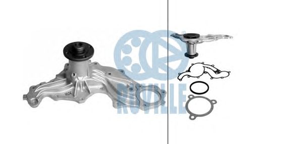 Piese Auto Originale - Magazin online piese auto