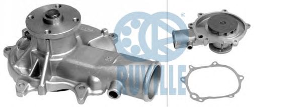 Piese Auto Originale - Magazin online piese auto