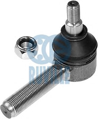 Piese Auto Originale - Magazin online piese auto