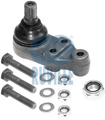 Piese Auto Originale - Magazin online piese auto