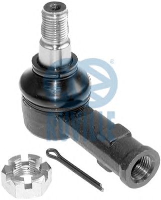Piese Auto Originale - Magazin online piese auto