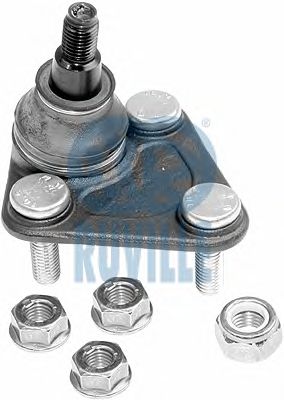 Piese Auto Originale - Magazin online piese auto