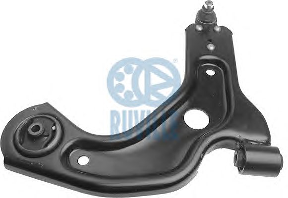 Piese Auto Originale - Magazin online piese auto